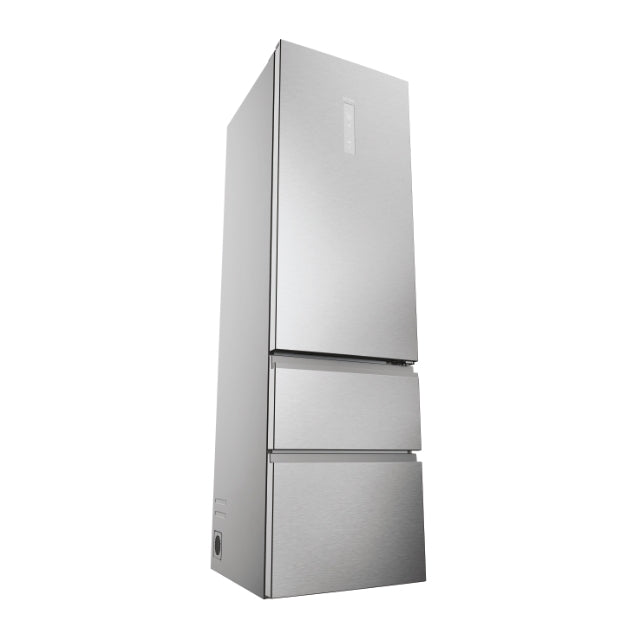 07_haier-htw7620anmg.jpg