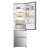 02_haier-htw7620anmg.jpg