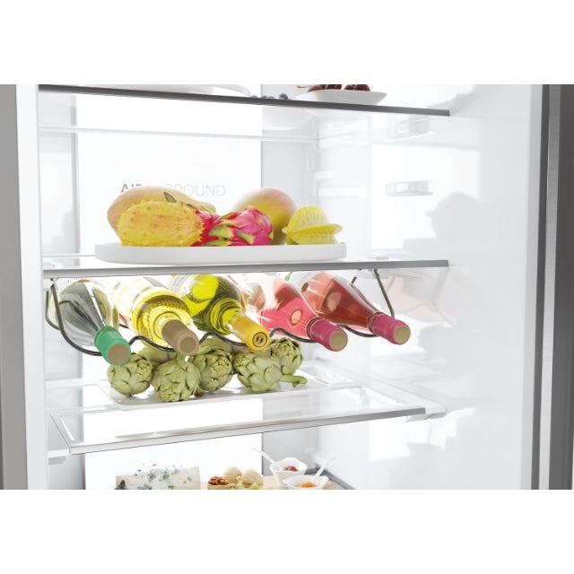 08_haier-htw7620anmg.jpg