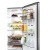 09_haier-htw7620anmg.jpg