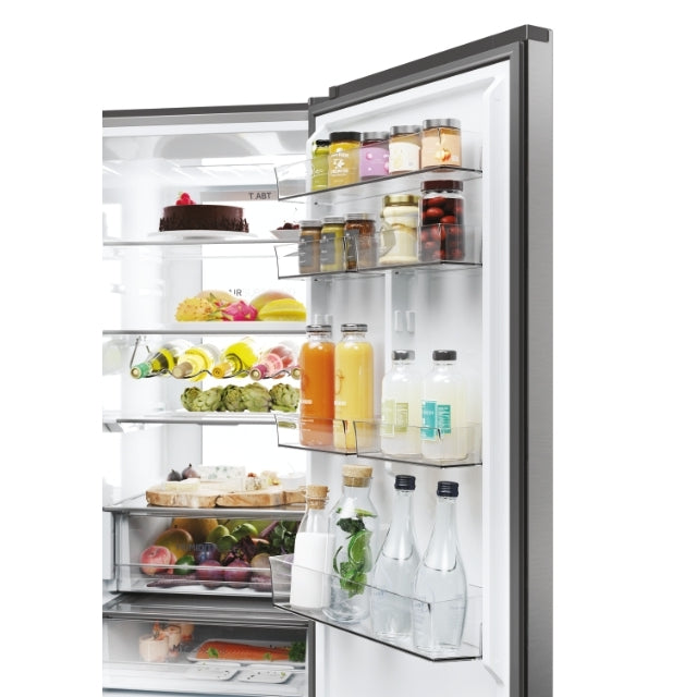 09_haier-htw7620anmg.jpg