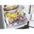 10_haier-htw7620anmg.jpg