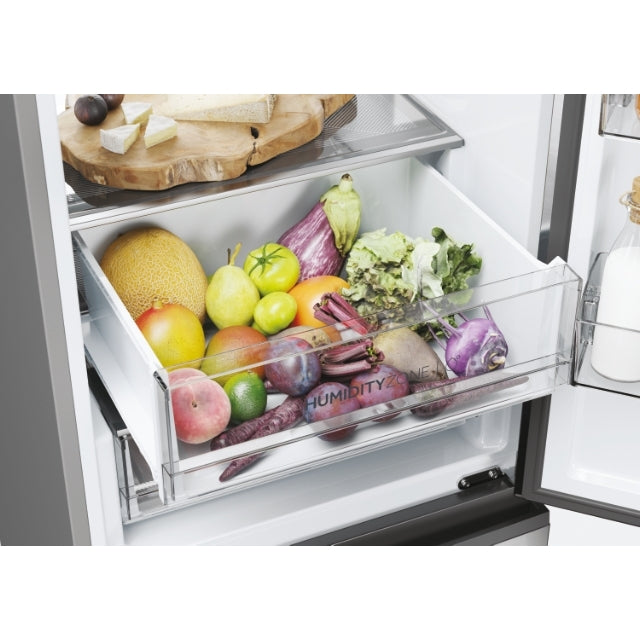 10_haier-htw7620anmg.jpg