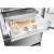 11_haier-htw7620anmg.jpg