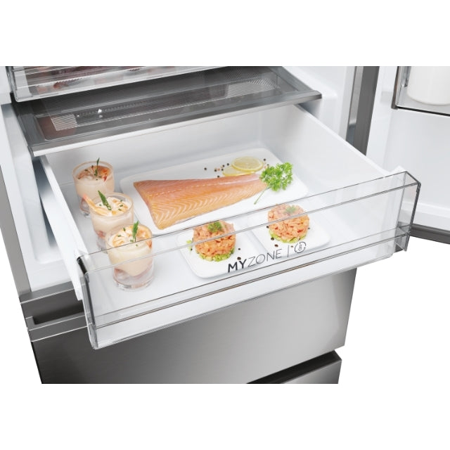 11_haier-htw7620anmg.jpg