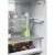 12_haier-htw7620anmg.jpg
