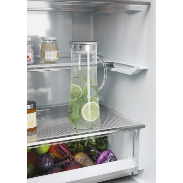 12_haier-htw7620anmg.jpg