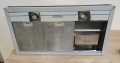 OKAP KOMINOWY AMICA OKS9541T 90CM 645M3/H X328