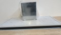 OKAP KOMINOWY AMICA OKS9541T 90CM 645M3/H X328