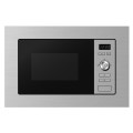 KUCHENKA MIKROFALOWA CONCEPT MTV-3020 WZ91