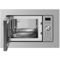 KUCHENKA MIKROFALOWA CONCEPT MTV-3020 WZ91