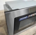 KUCHENKA MIKROFALOWA CONCEPT MTV-3020 WZ91