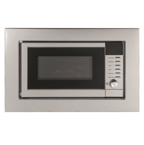 KUCHENKA MIKROFALOWA AMICA EMW13184E E
