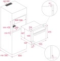 Piekarnik-TEKA-HSC-644-S-Elektryczny-parowy-Inox-czarny-rysunek-techniczny.jpg