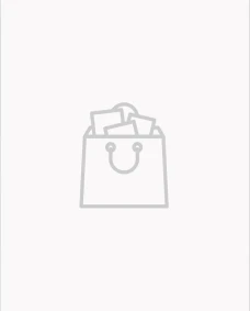 Zmywarka wolnostojąca Amica GSP 542 010 W | opóźnienie startu, funkcja połowy wsadu, blokada rodzicielska | 12 kompletów, klasa E, 49 dB, szer. 60 cm | biała