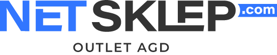 Netsklep.com - Sprzęt AGD