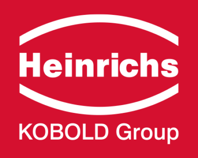 Heinrichs