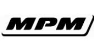 MPM