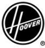 HOOVER