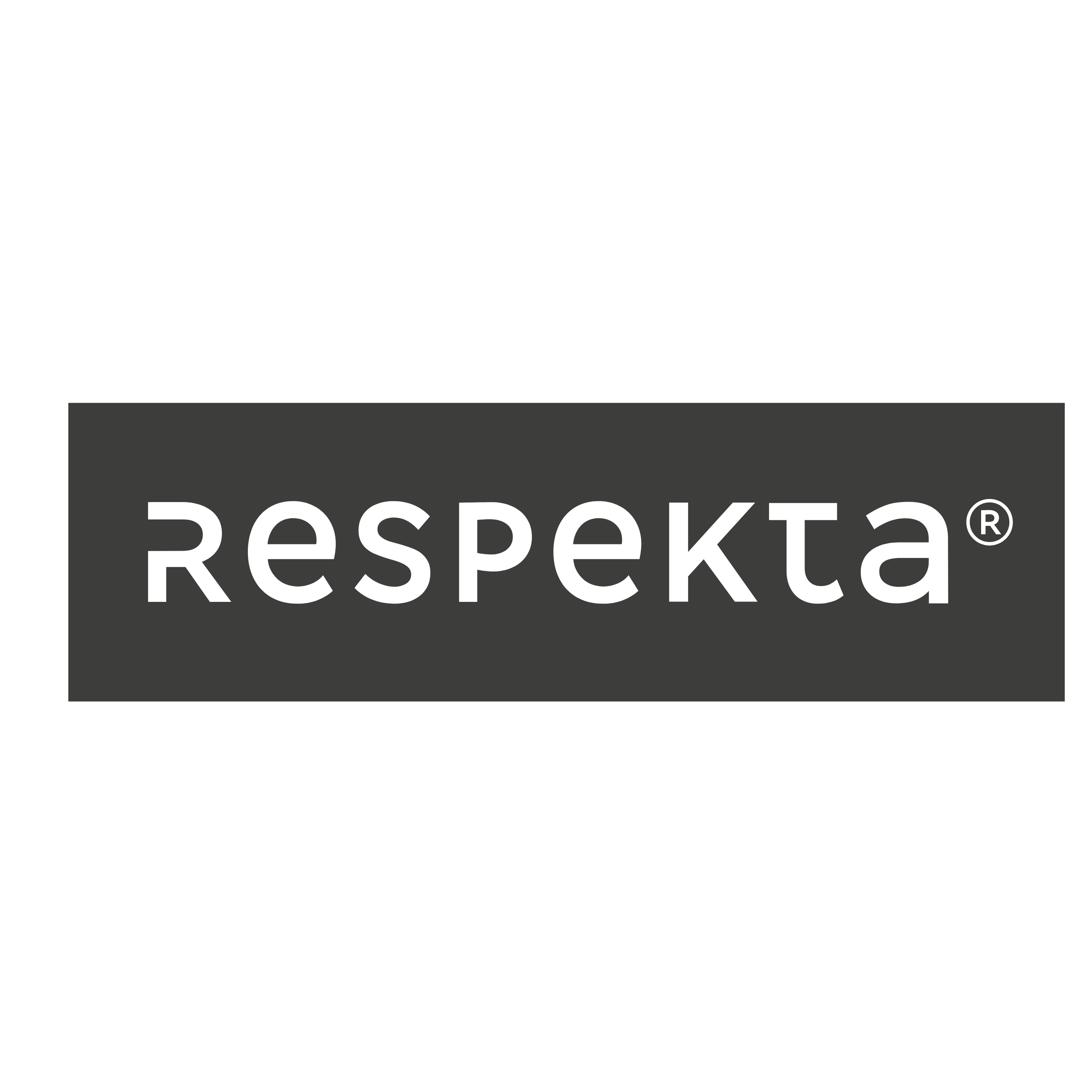 Respekta