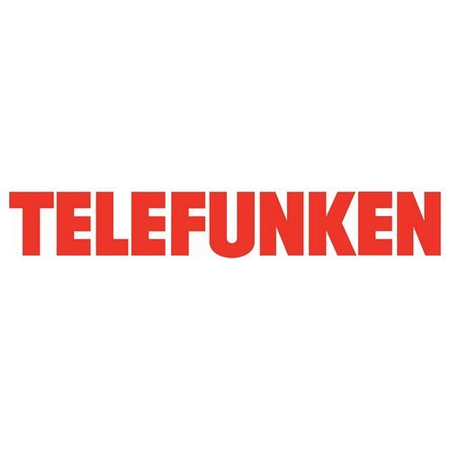 TELEFUNKEN